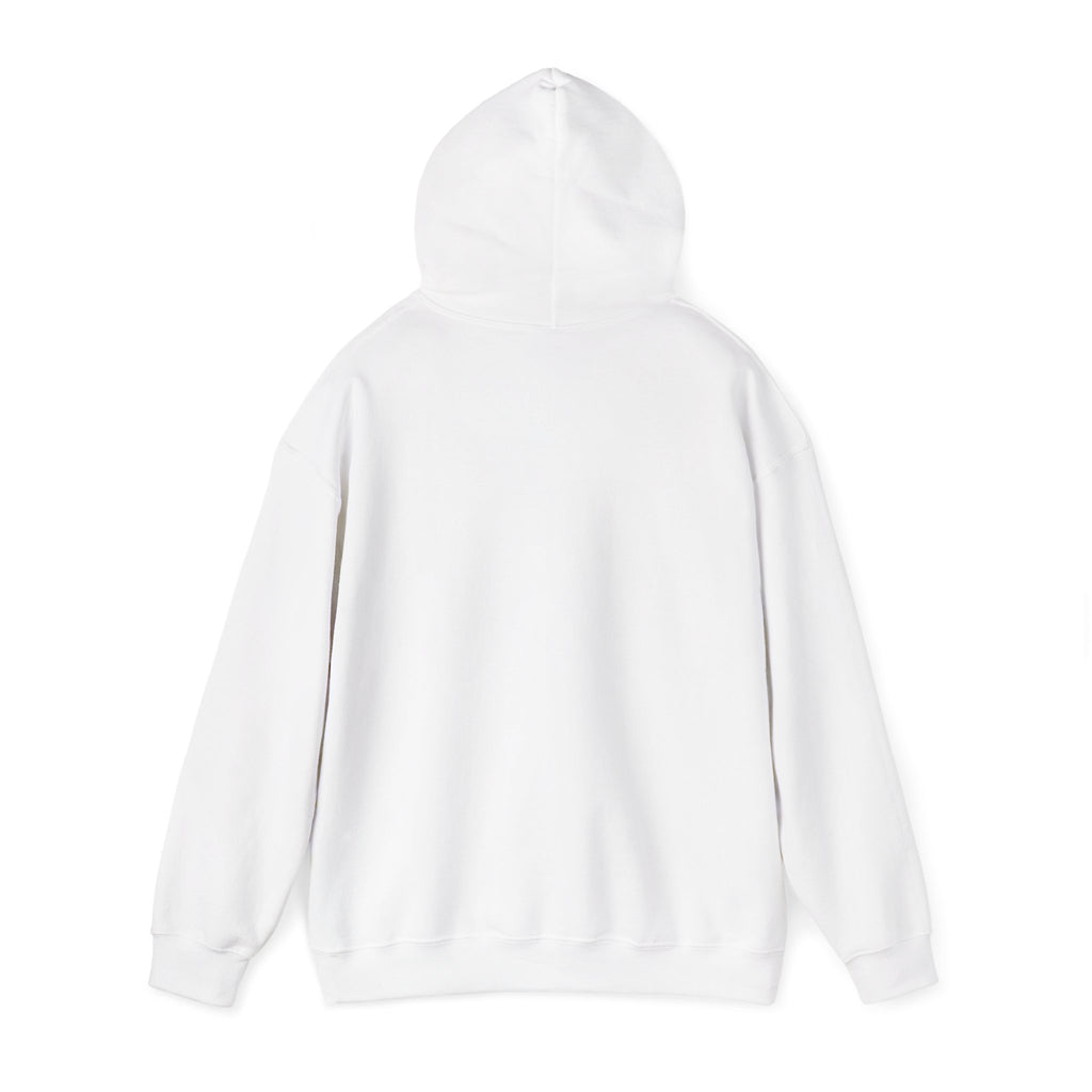 Barn Hair Society Hoodie