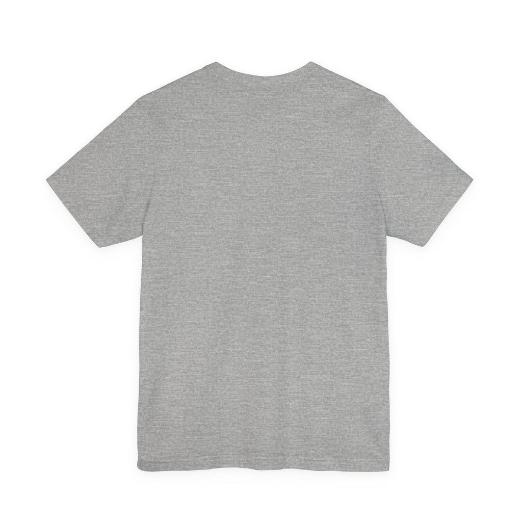 Cowgirl Cocktail Club Tee | Coastal Cowgirl, Western Chic