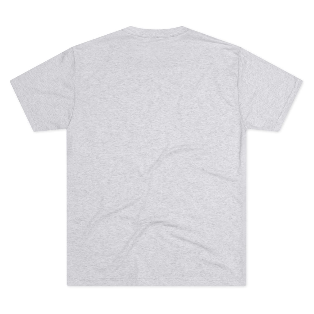 Castle Gate Farm T-Shirt – Retro Crest Logo Tee for Farm Lovers