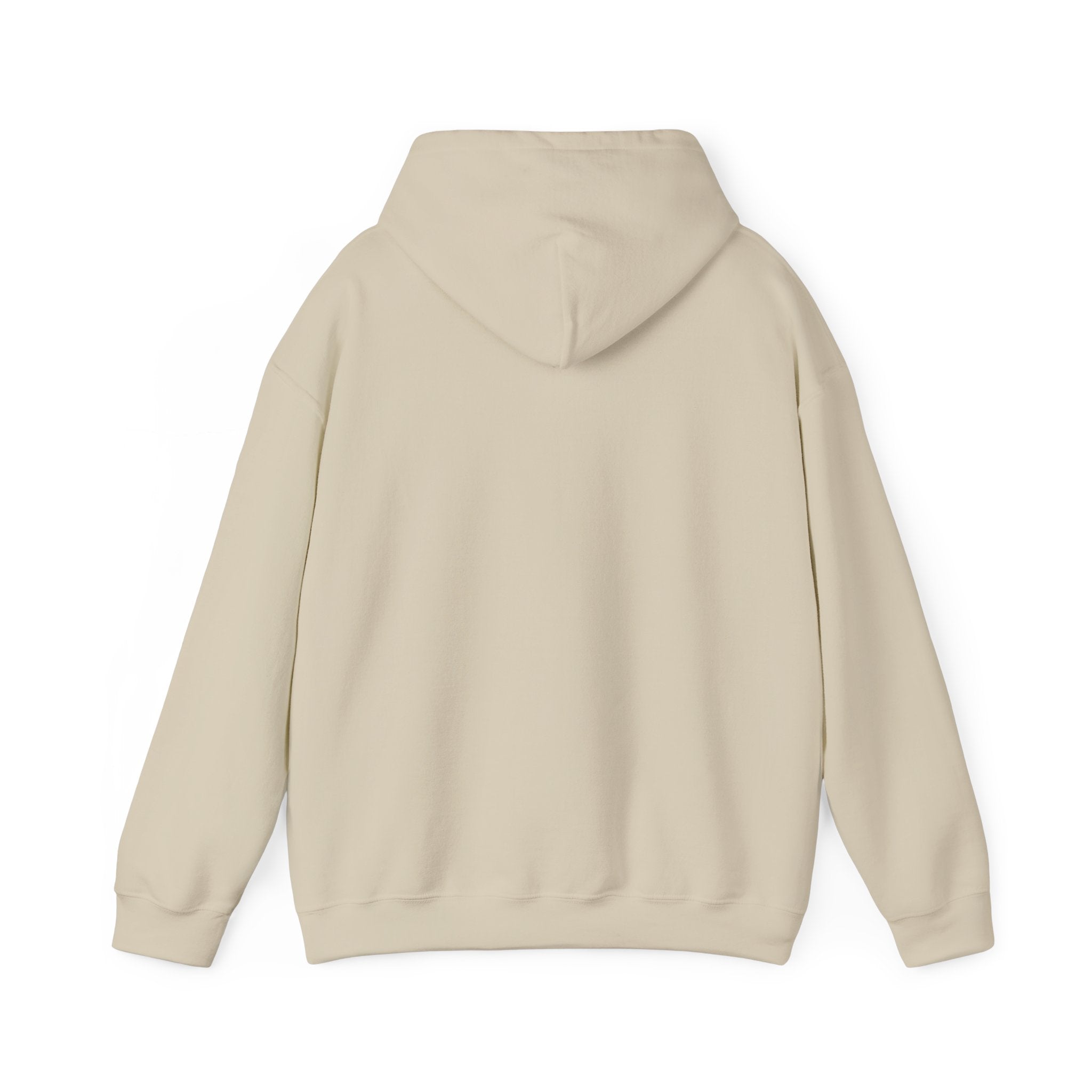 Cowgirl Rodeo Graphic Hoodie | Country Aesthetic, Western Chic