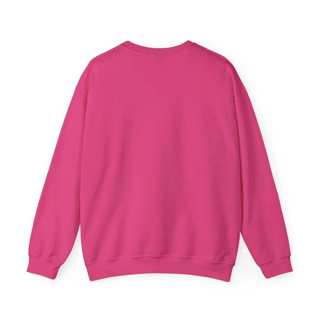 Meet Me on the Backroads Sweatshirt | Country Aesthetic, Western Cowgirl