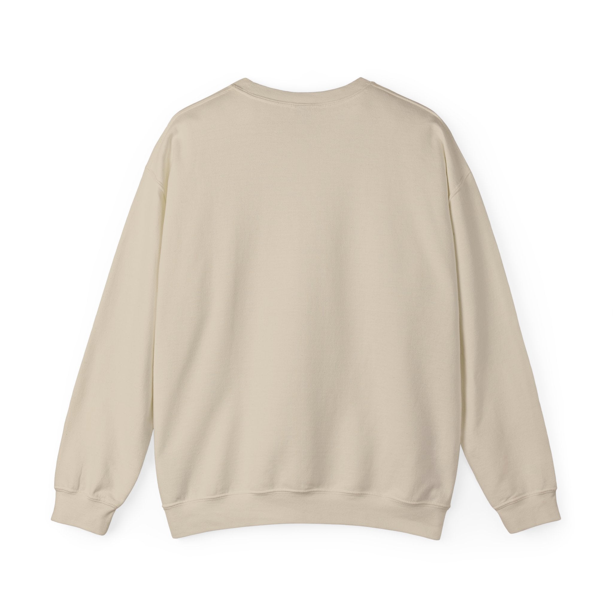 Cowgirl Cocktail Club Crewneck | Country Aesthetic, Western Graphic