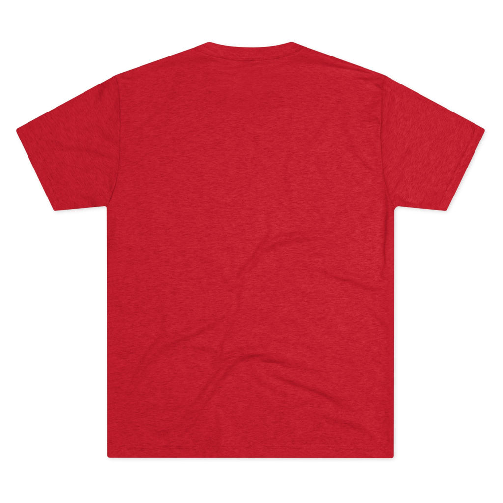 Castle Gate Farm T-Shirt – Retro Crest Logo Tee for Farm Lovers
