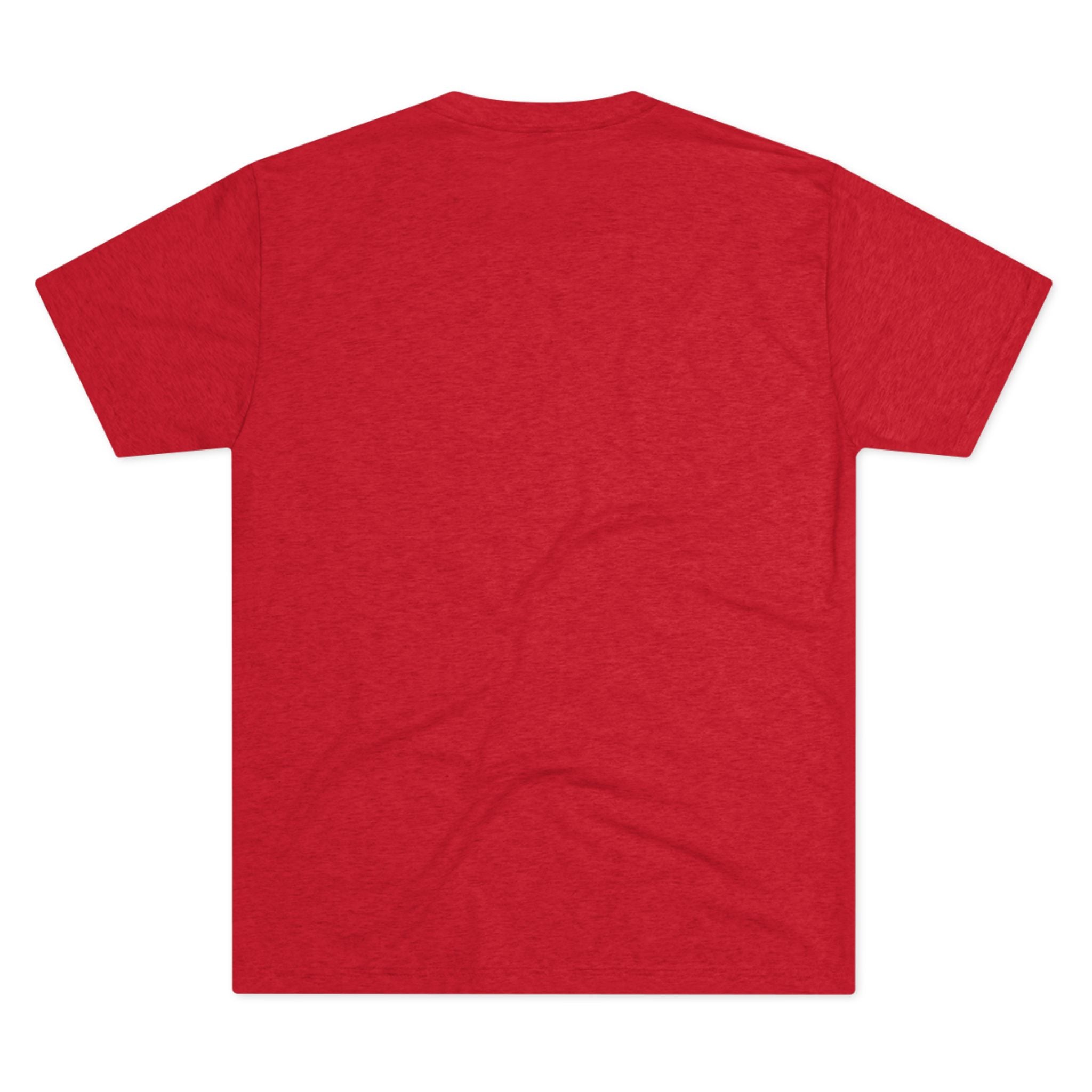 Castle Gate Farm T-Shirt – Retro Crest Logo Tee for Farm Lovers