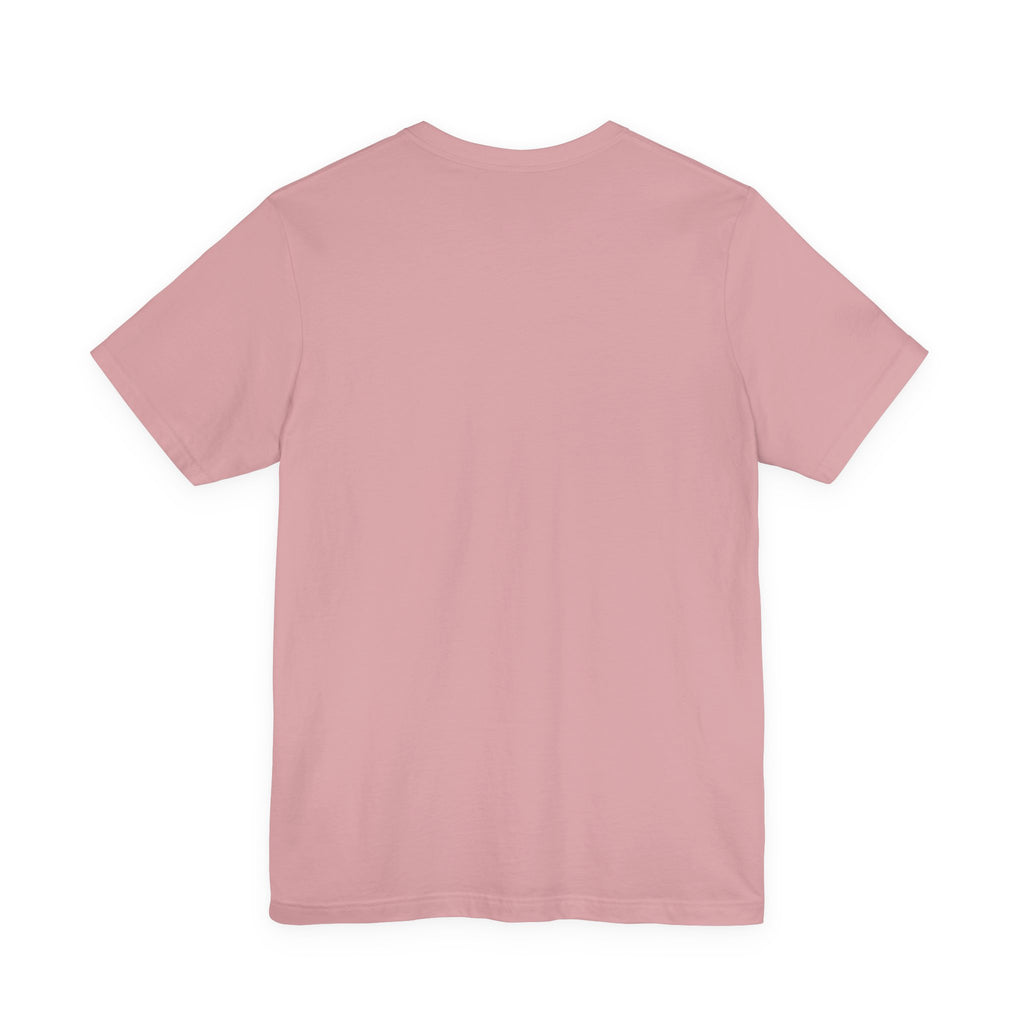 Cowgirl Cocktail Club Tee | Coastal Cowgirl, Western Chic