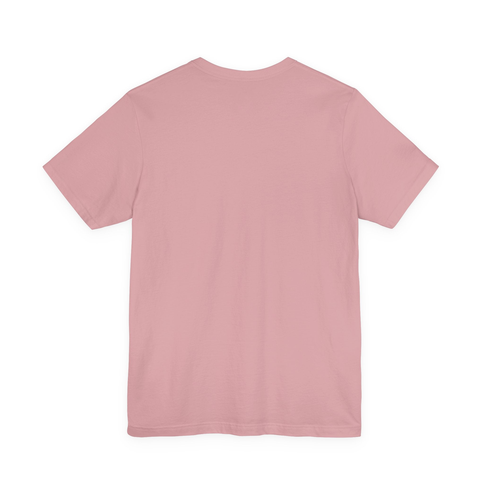 Cowgirl Cocktail Club Tee | Coastal Cowgirl, Western Chic
