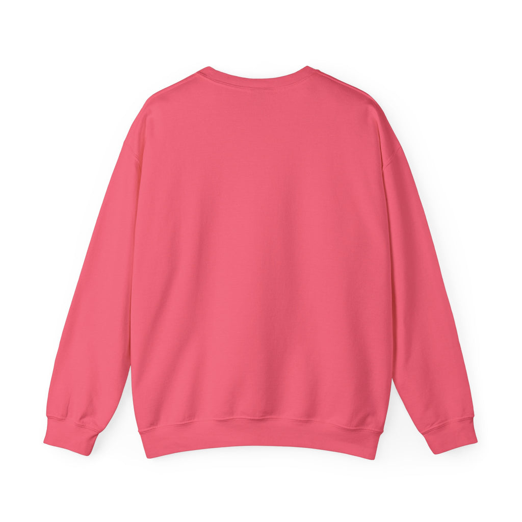Barn Hair Society Sweatshirt