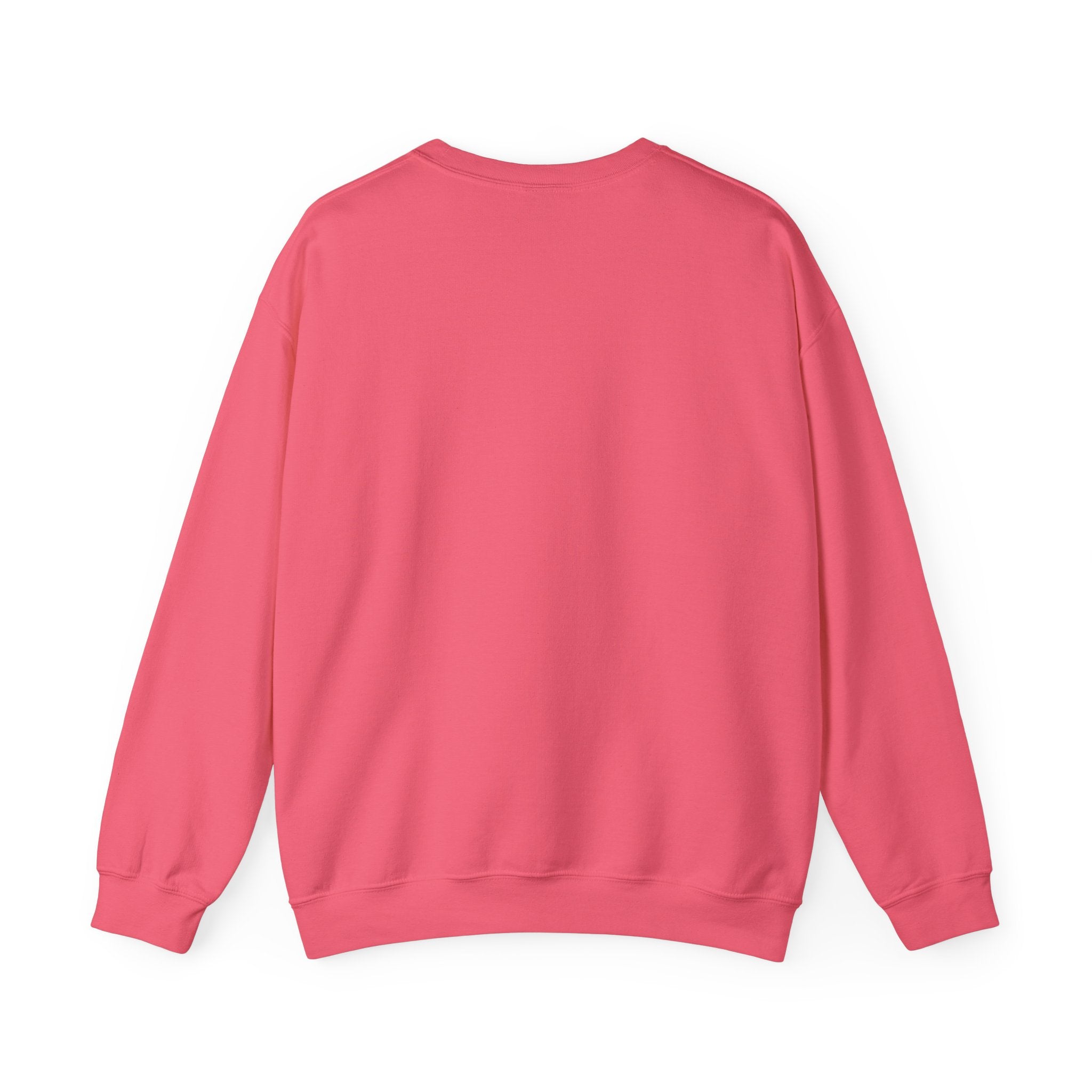 Barn Hair Society Sweatshirt