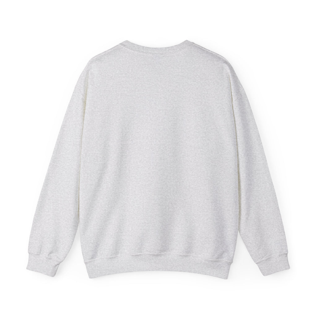 Cowgirl Cocktail Club Crewneck | Country Aesthetic, Western Graphic
