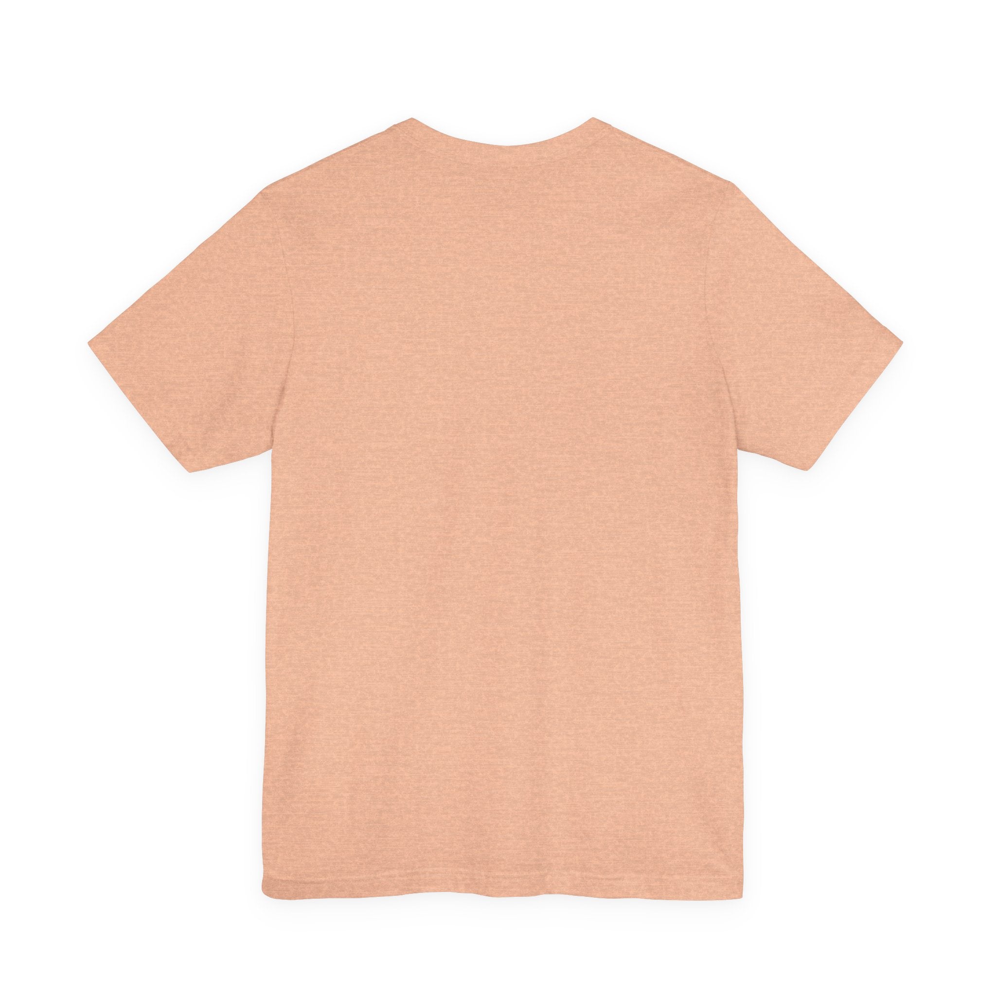 Barn Hair Society Tee