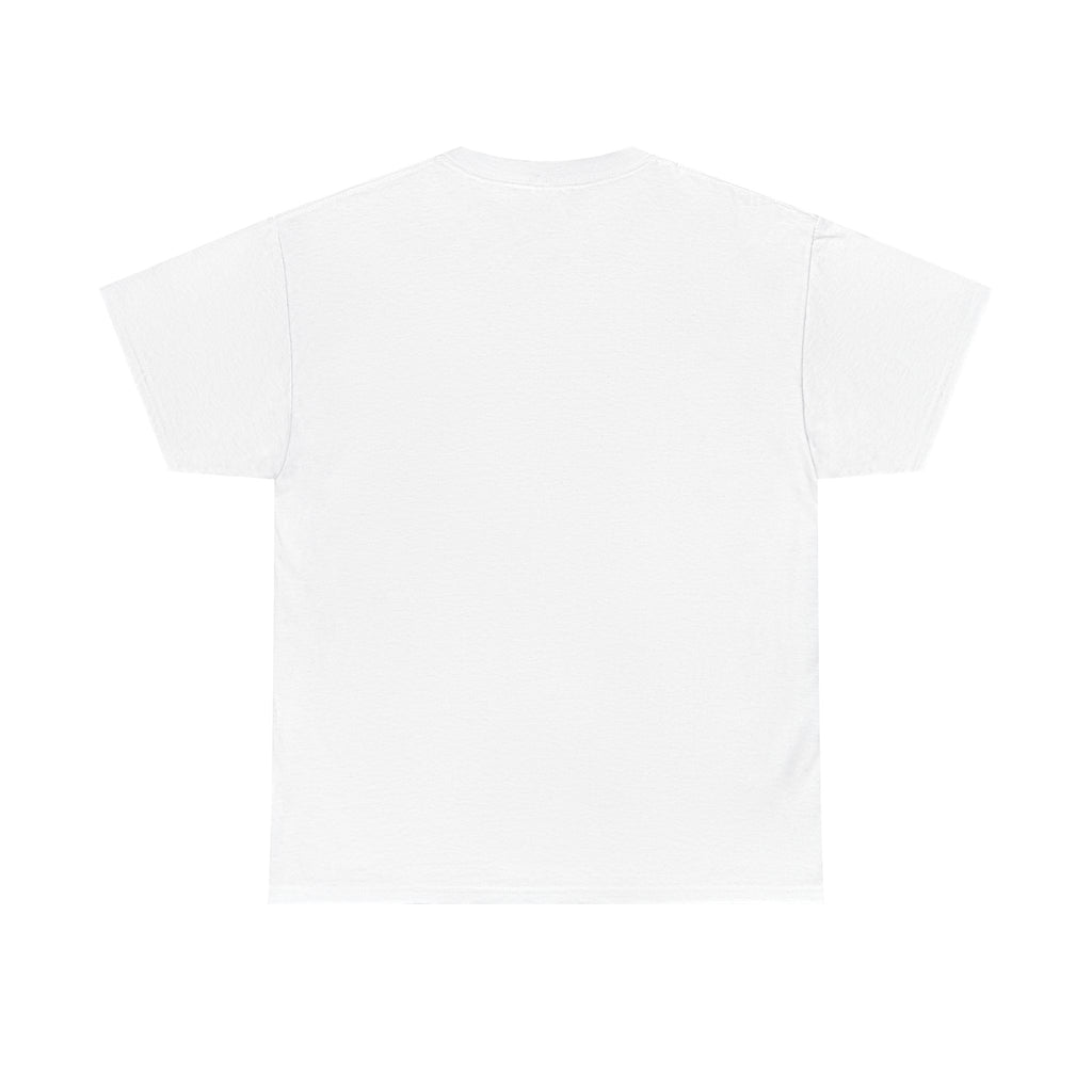 Horse T-Shirt — "I’m Not Fat I’m in Foal" Funny Equestrian Tee