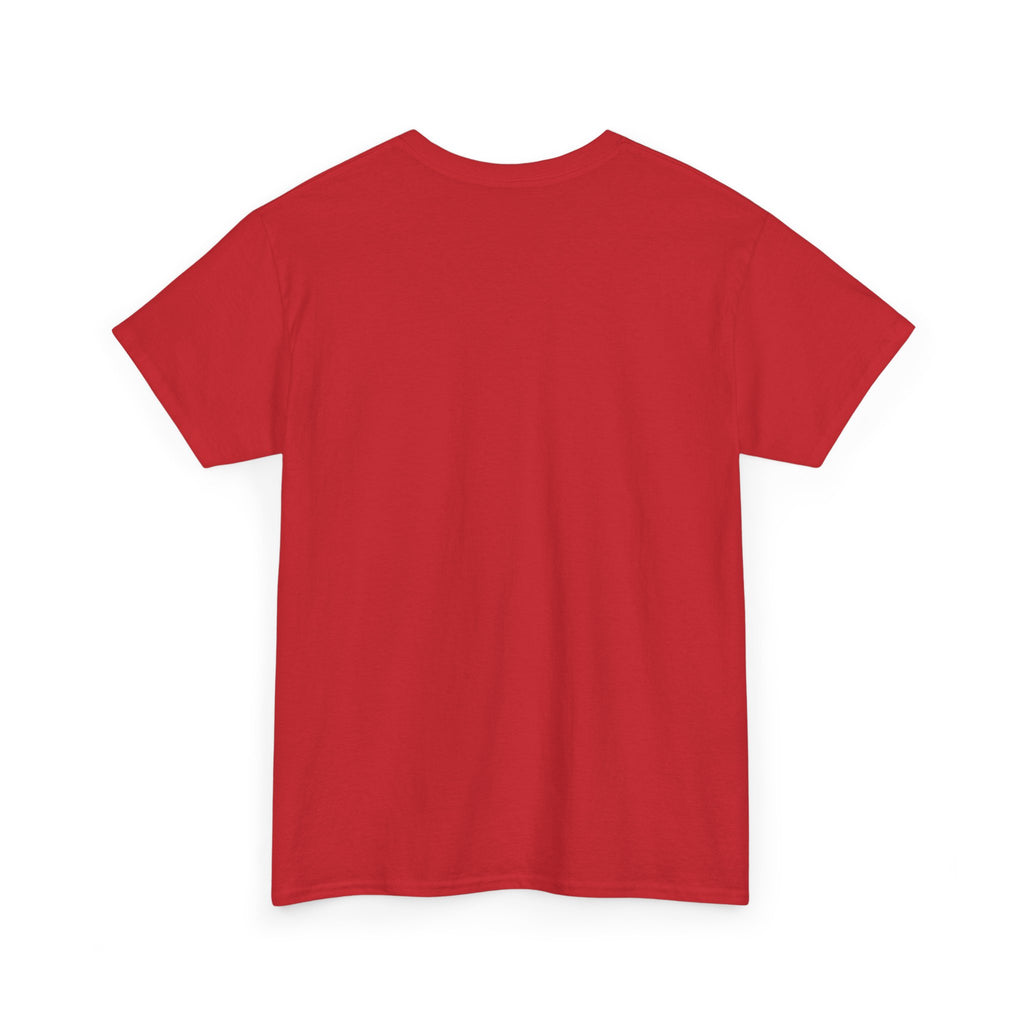 Horse T-Shirt — "I’m Not Fat I’m in Foal" Funny Equestrian Tee