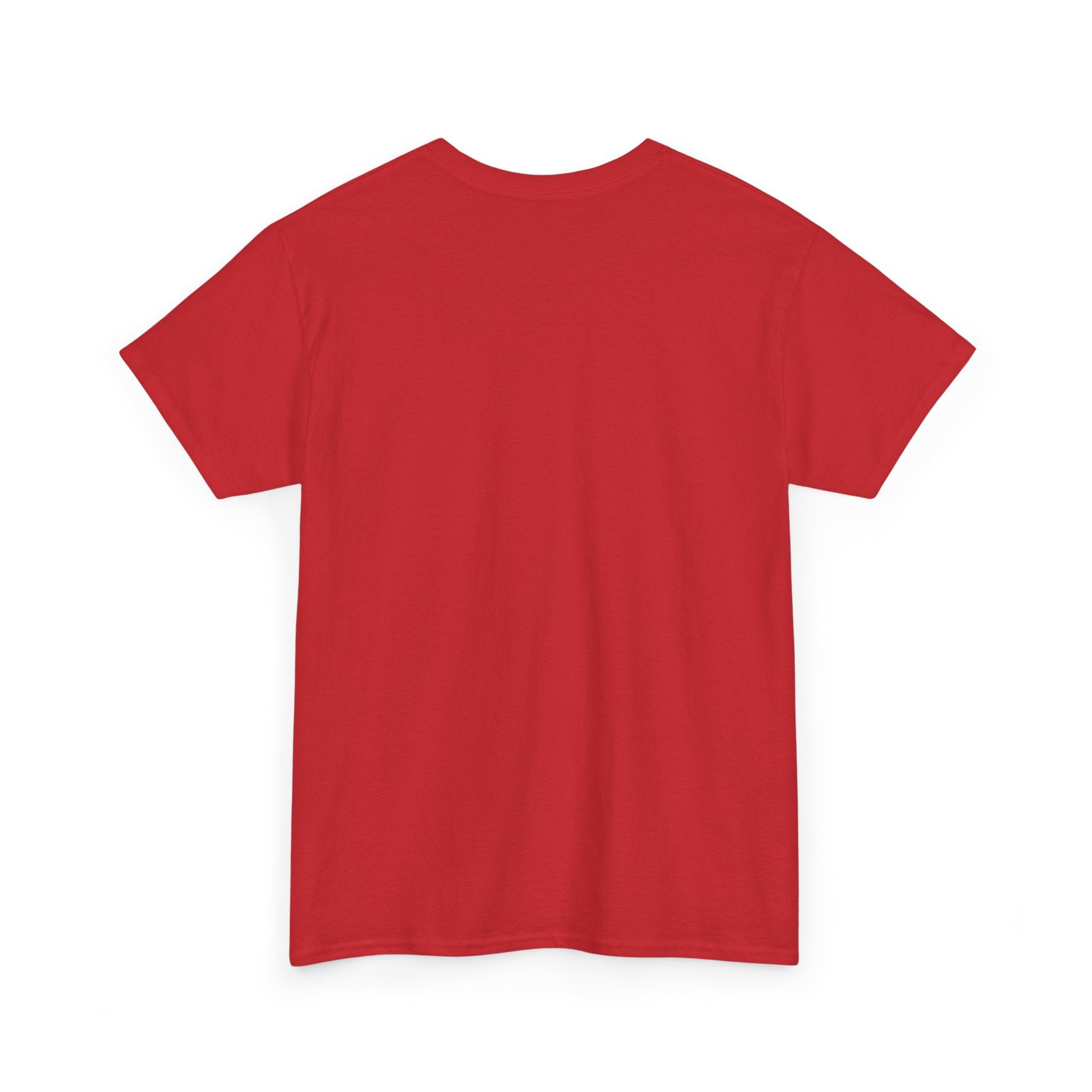 Horse T-Shirt — "I’m Not Fat I’m in Foal" Funny Equestrian Tee