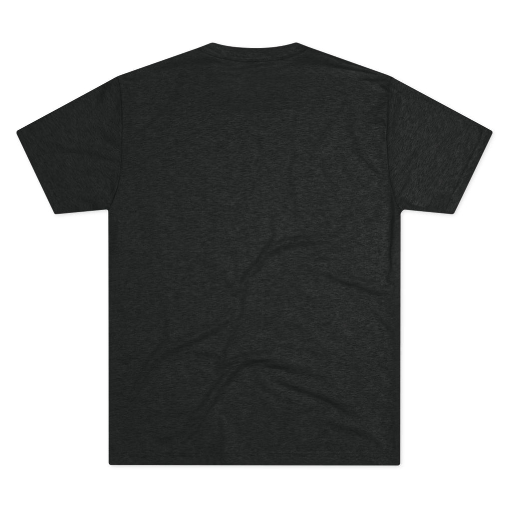 Castle Gate Farm T-Shirt – Retro Crest Logo Tee for Farm Lovers