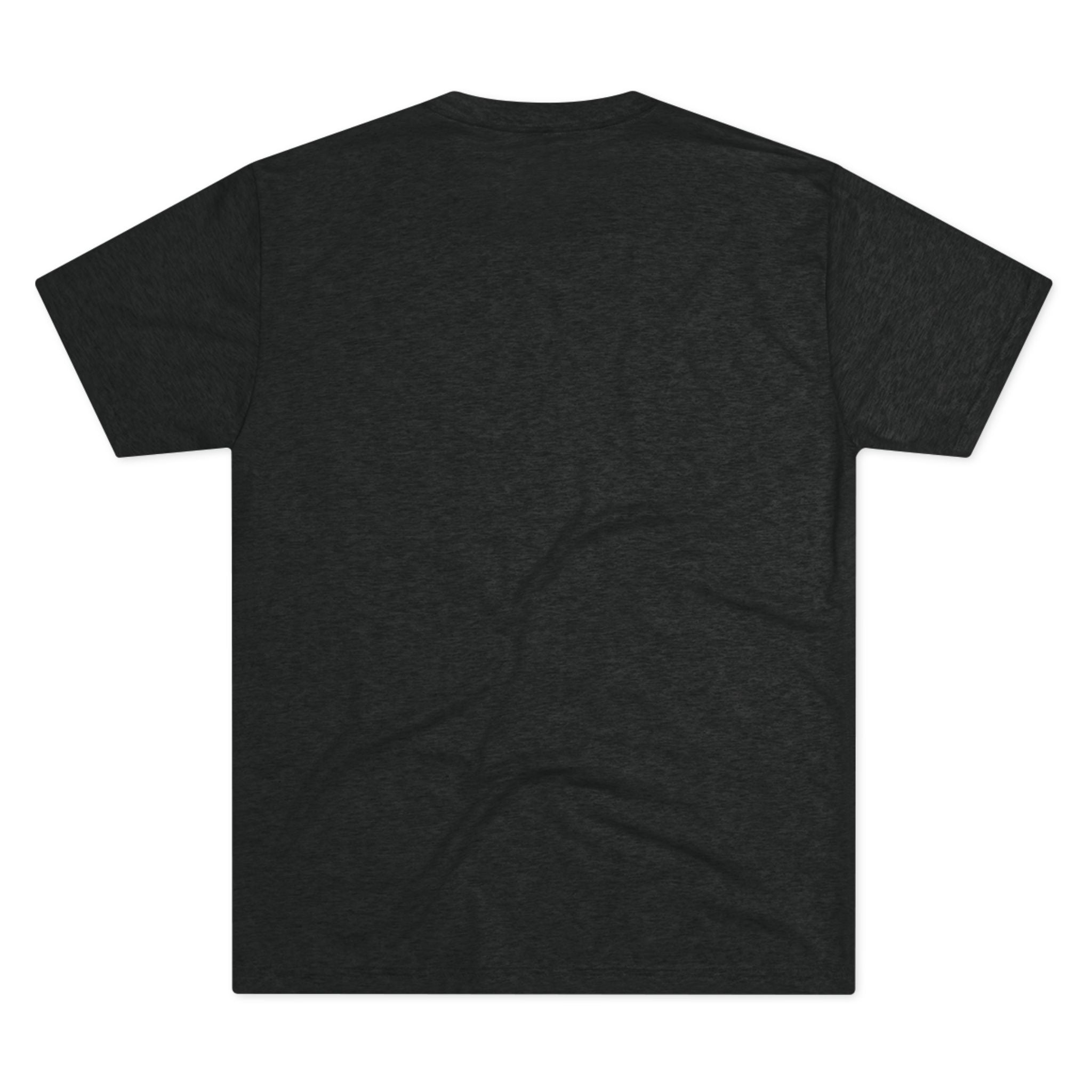 Castle Gate Farm T-Shirt – Retro Crest Logo Tee for Farm Lovers