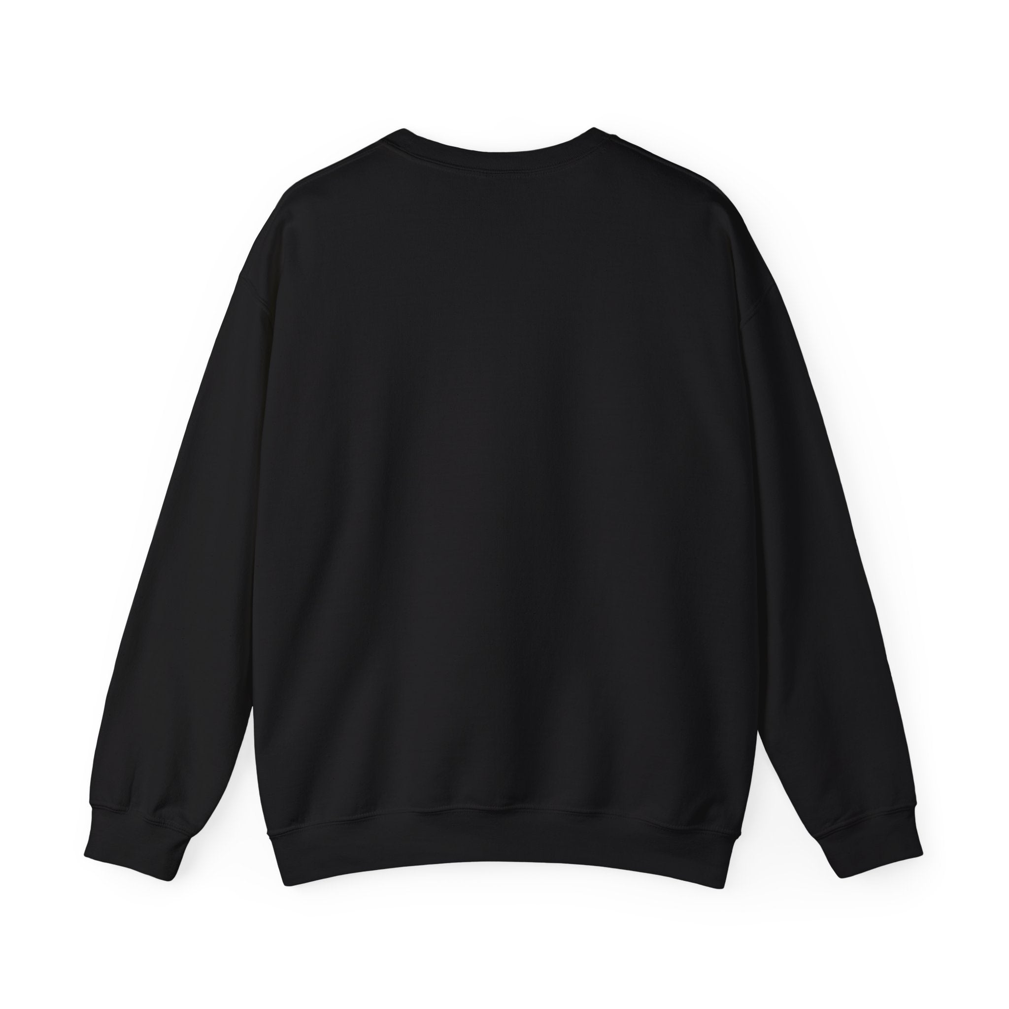 Well Sheeyit Horse Crewneck Sweatshirt | Vintage Southern, Rustic Western Humor