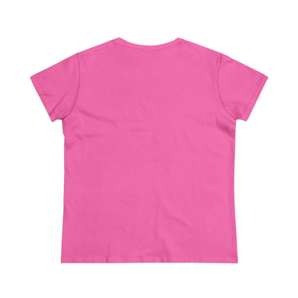 OTTB's Horse T-Shirt - "My idea of recycling" Funny Off-Track Thoroughbred Tee for Equestrians