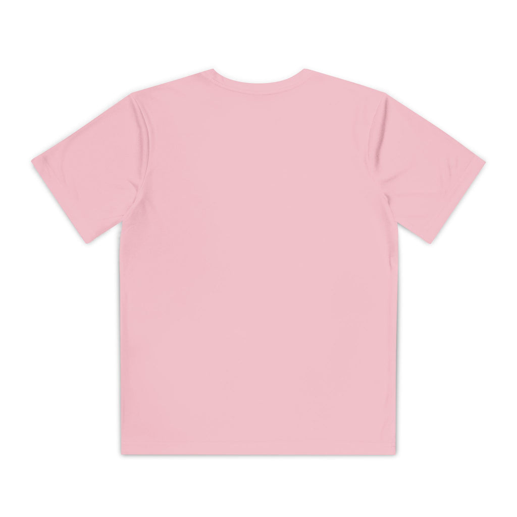 Sunny Shores Ranch Vintage Rodeo Kid T‑Shirt