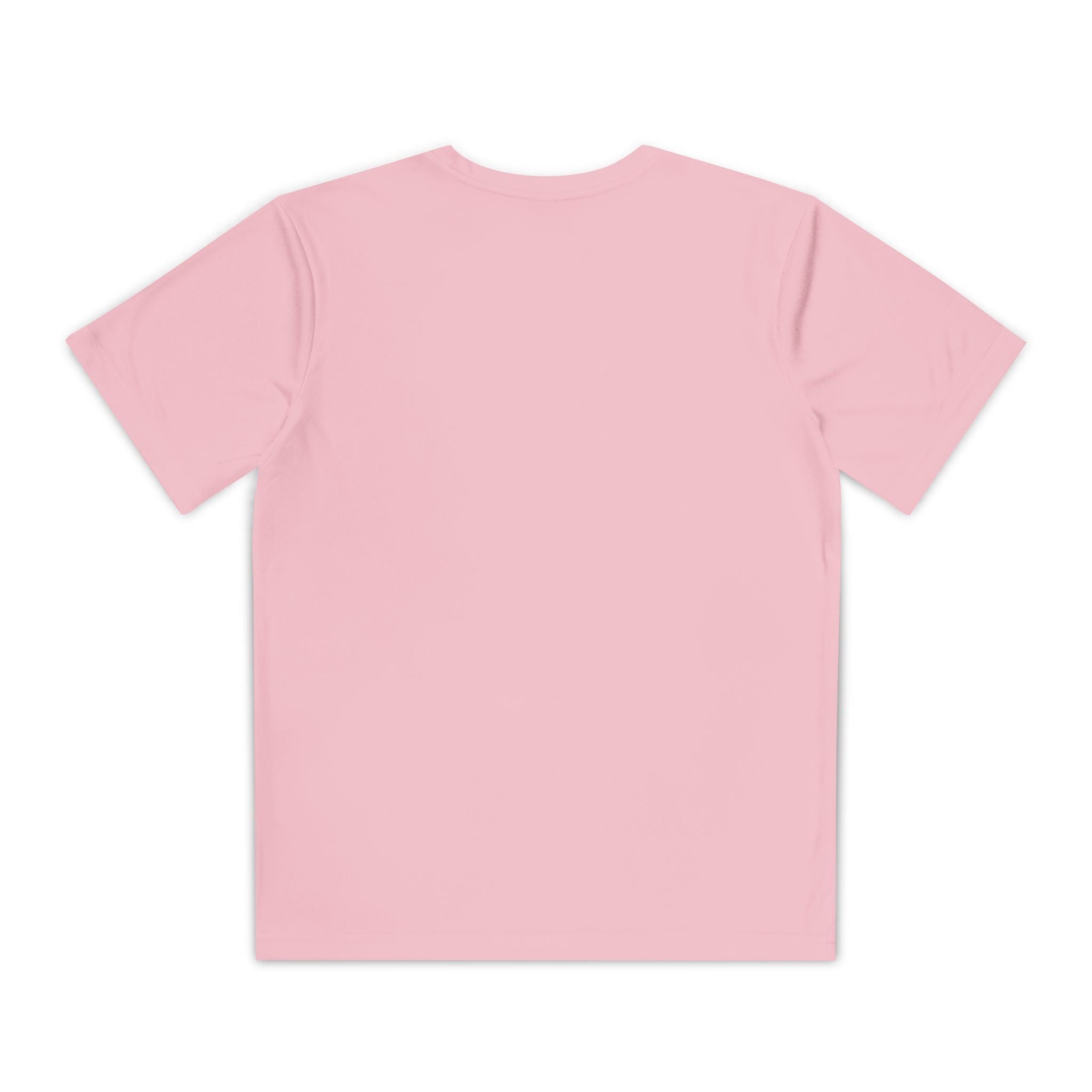 Sunny Shores Ranch Vintage Rodeo Kid T‑Shirt