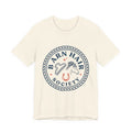 Barn Hair Society Tee