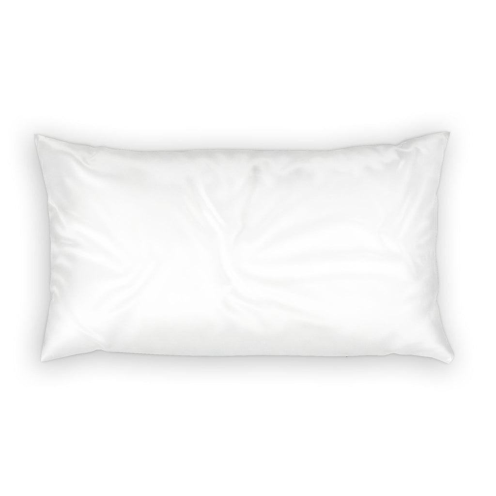 Cotton Pillow Sham