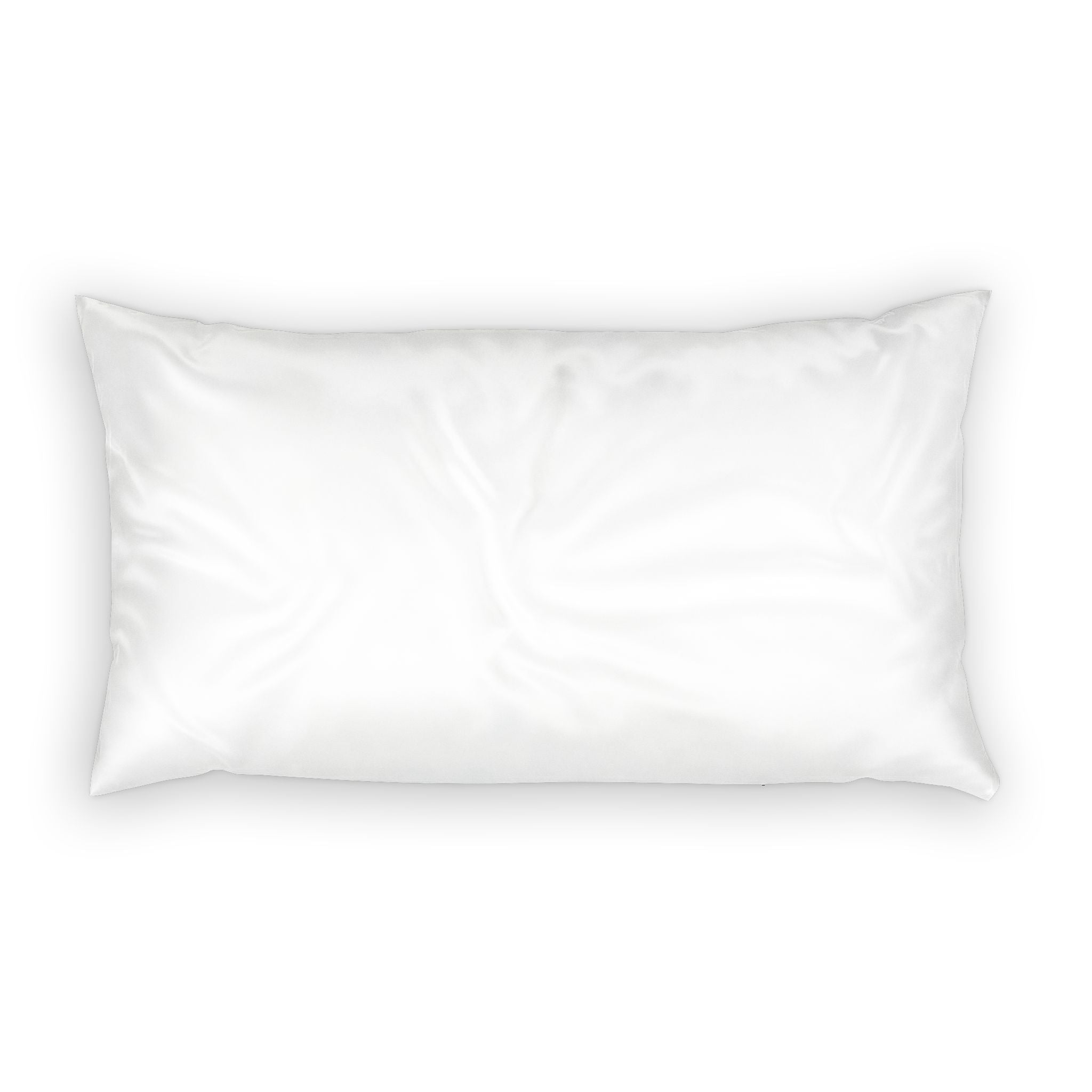 Cotton Pillow Sham