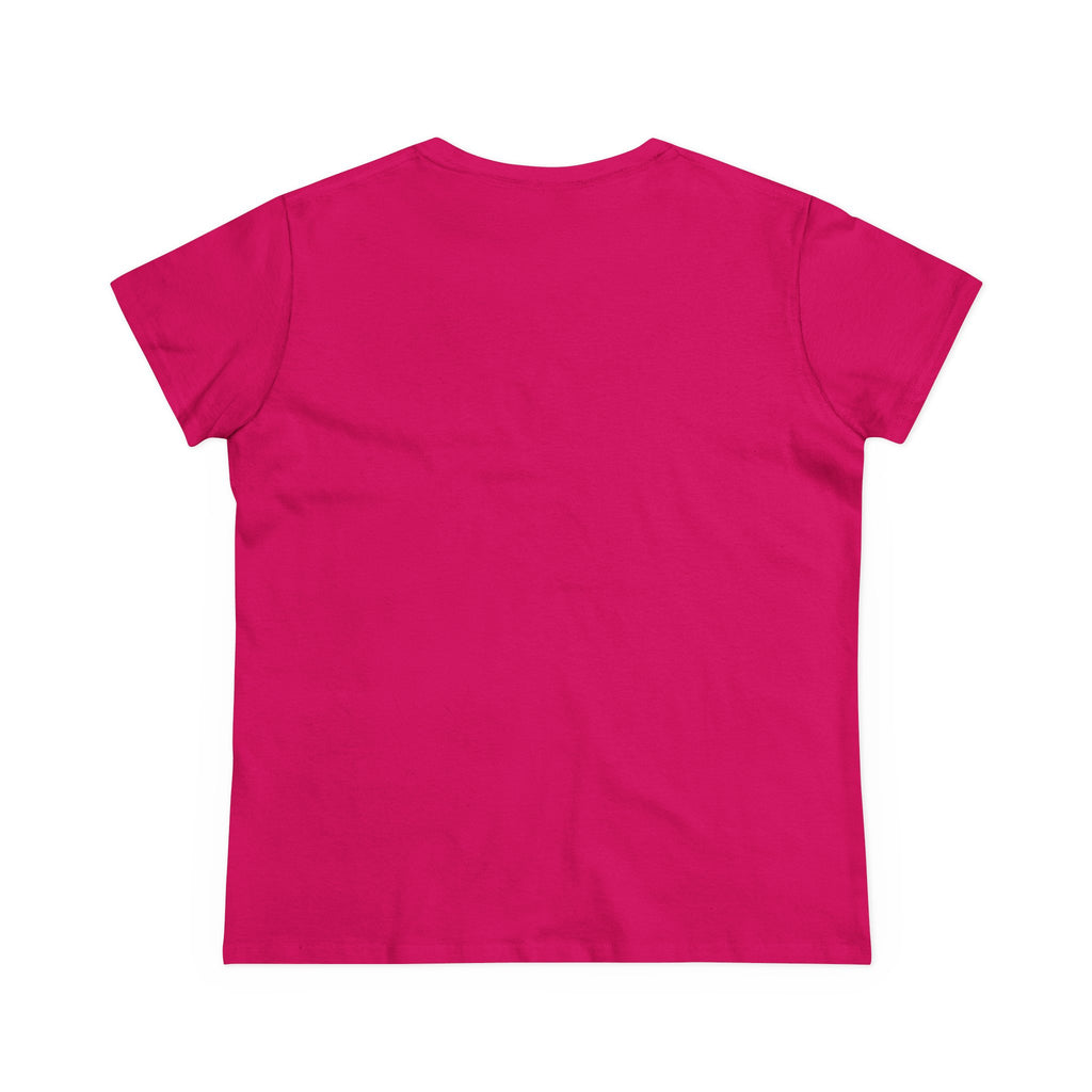 OTTB's Horse T-Shirt - "My idea of recycling" Funny Off-Track Thoroughbred Tee for Equestrians