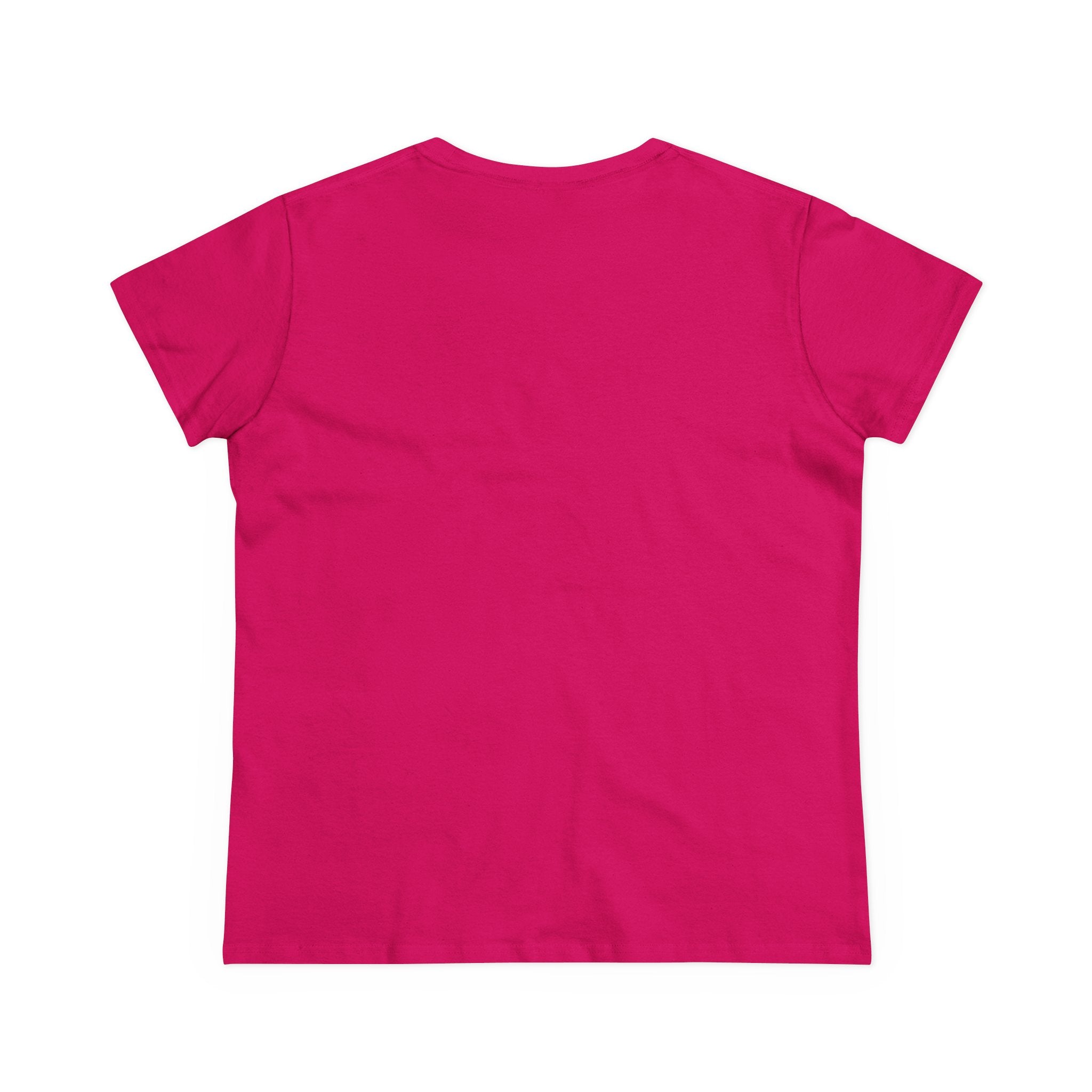 OTTB's Horse T-Shirt - "My idea of recycling" Funny Off-Track Thoroughbred Tee for Equestrians