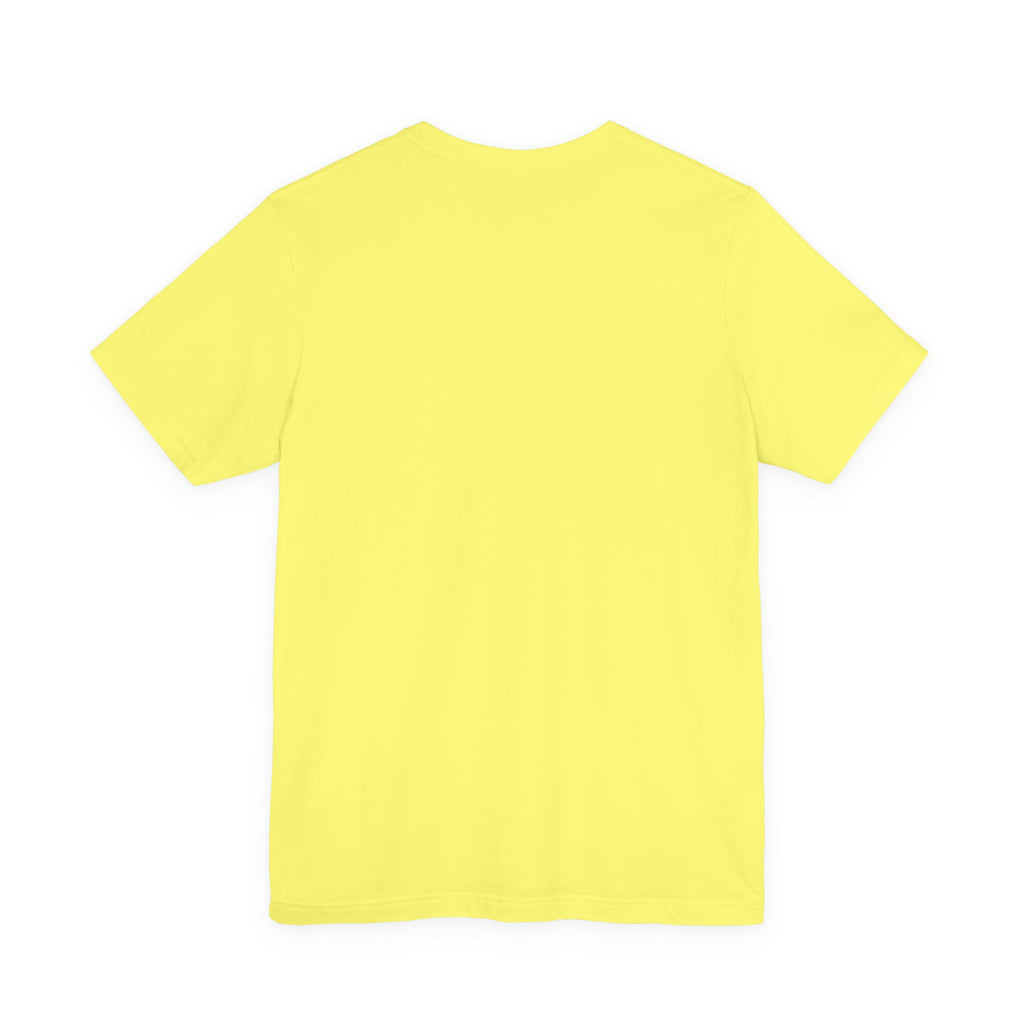 Barn Hair Society Tee