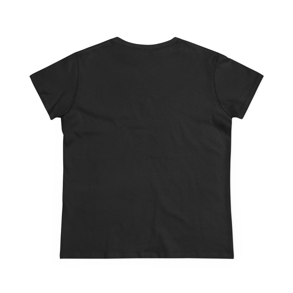 OTTB's Horse T-Shirt - "My idea of recycling" Funny Off-Track Thoroughbred Tee for Equestrians