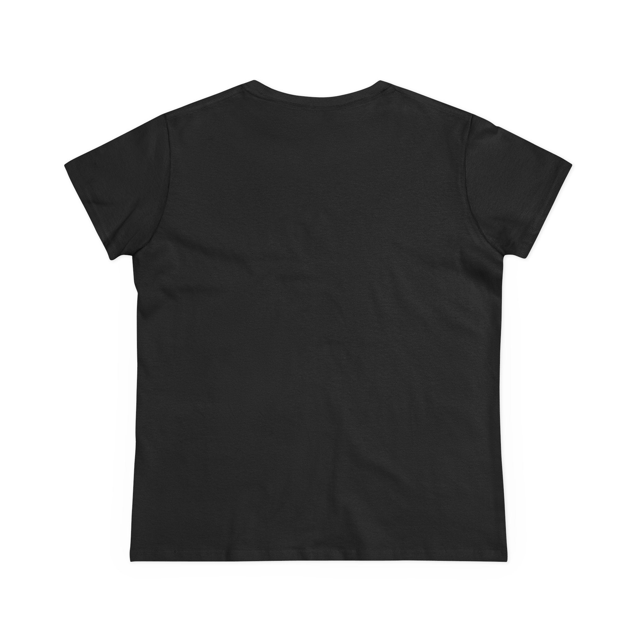 OTTB's Horse T-Shirt - "My idea of recycling" Funny Off-Track Thoroughbred Tee for Equestrians