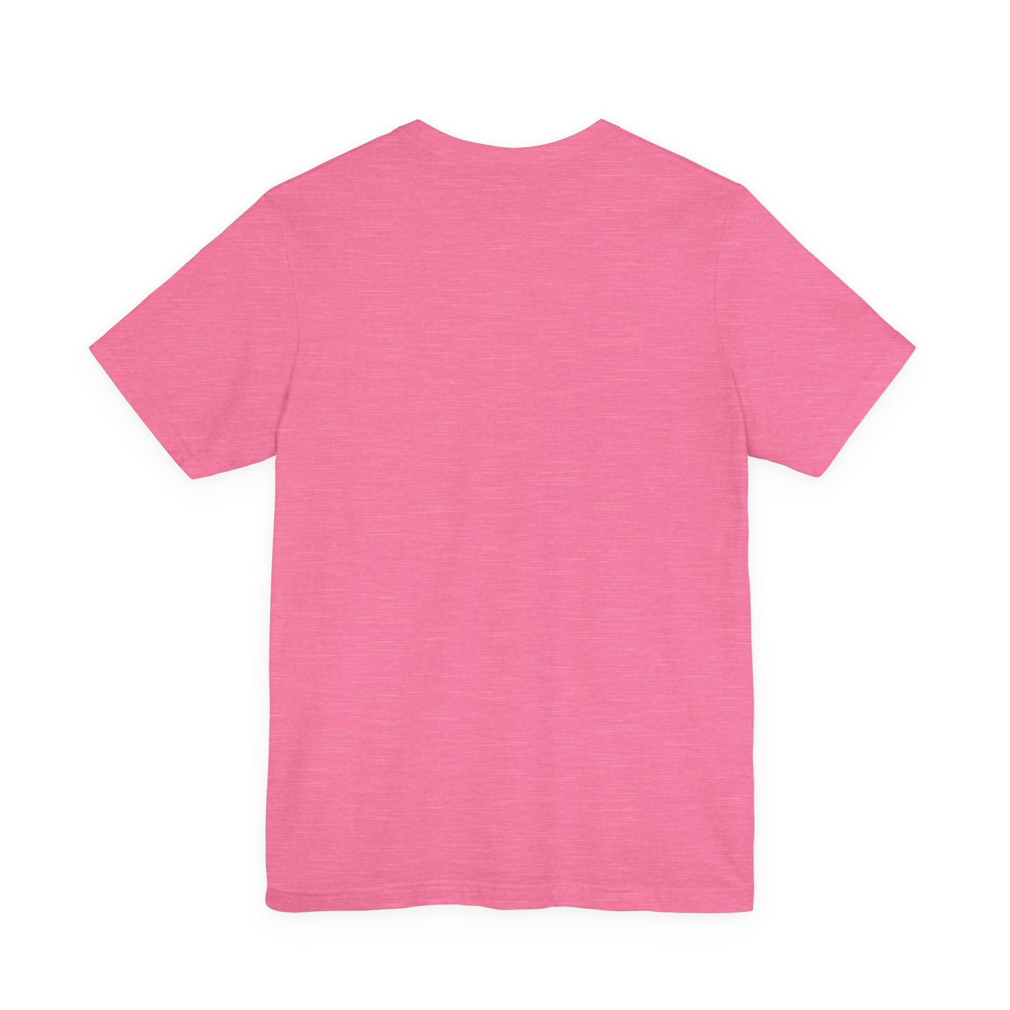 Cowgirl Cocktail Club Tee | Coastal Cowgirl, Western Chic