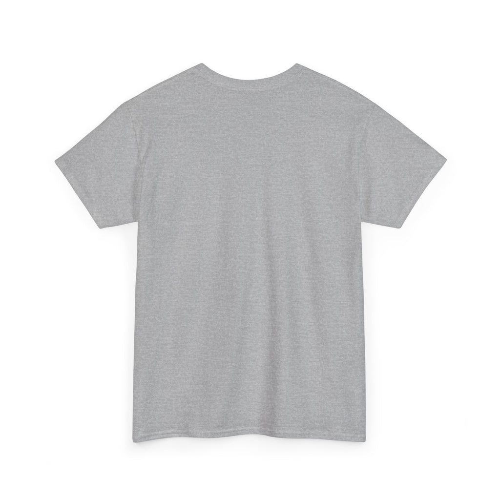 USA 250th Anniversary T-Shirt — Patriotic 1776–2026 Celebration Tee