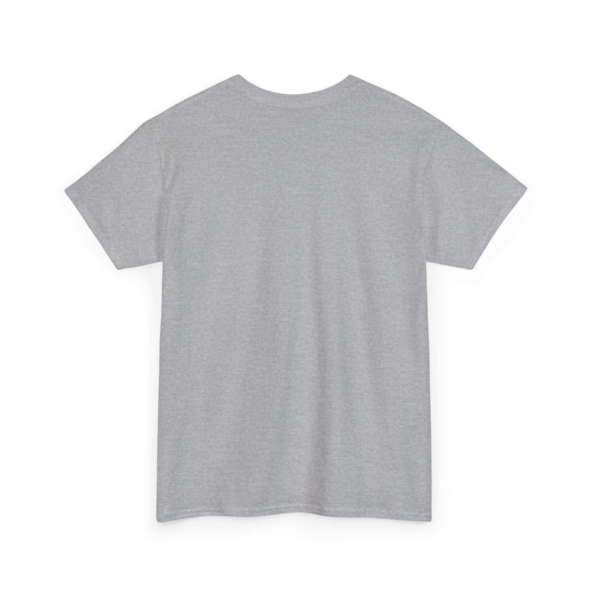 USA 250th Anniversary T-Shirt — Patriotic 1776–2026 Celebration Tee