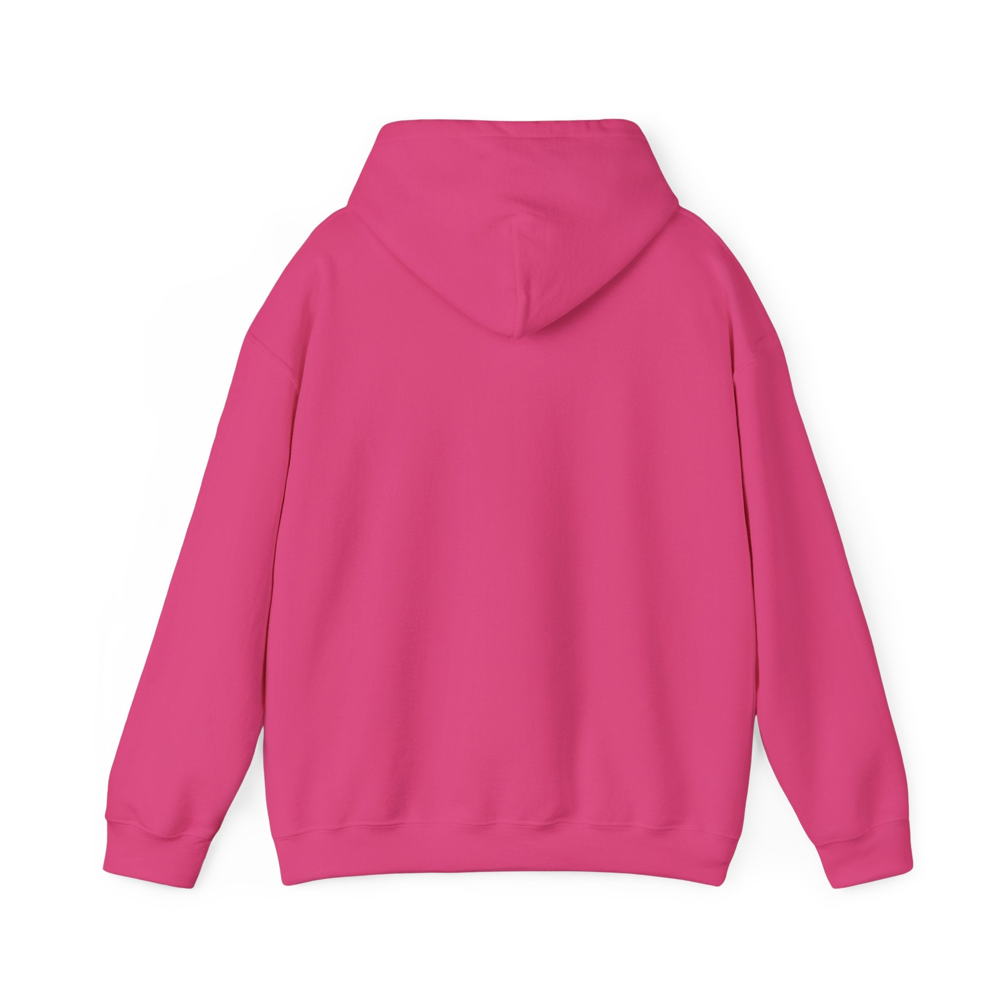 Cowgirl Rodeo Graphic Hoodie | Country Aesthetic, Western Chic