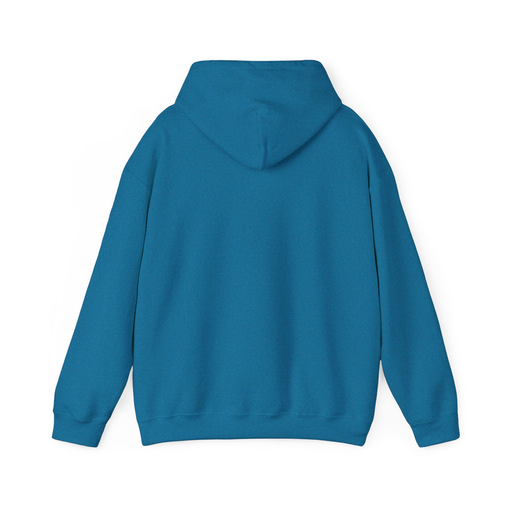 Barn Hair Society Hoodie