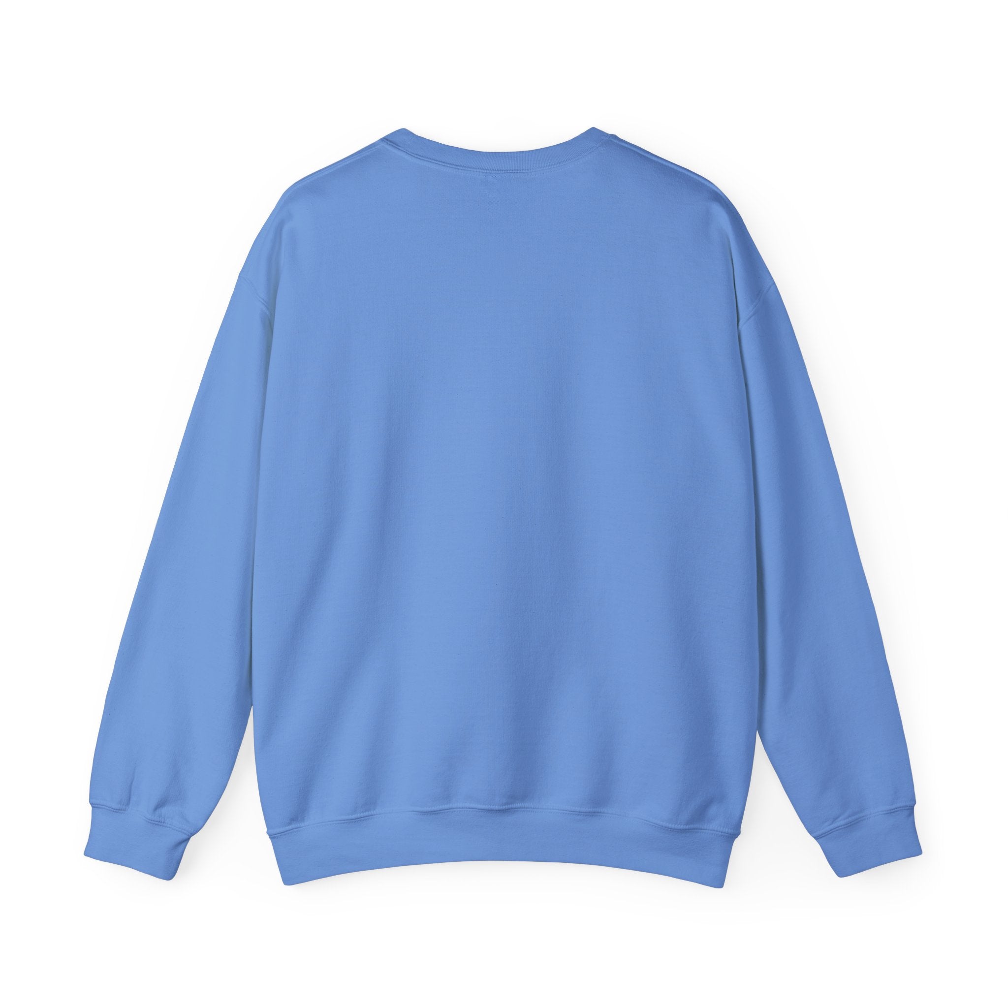 Barn Hair Society Sweatshirt