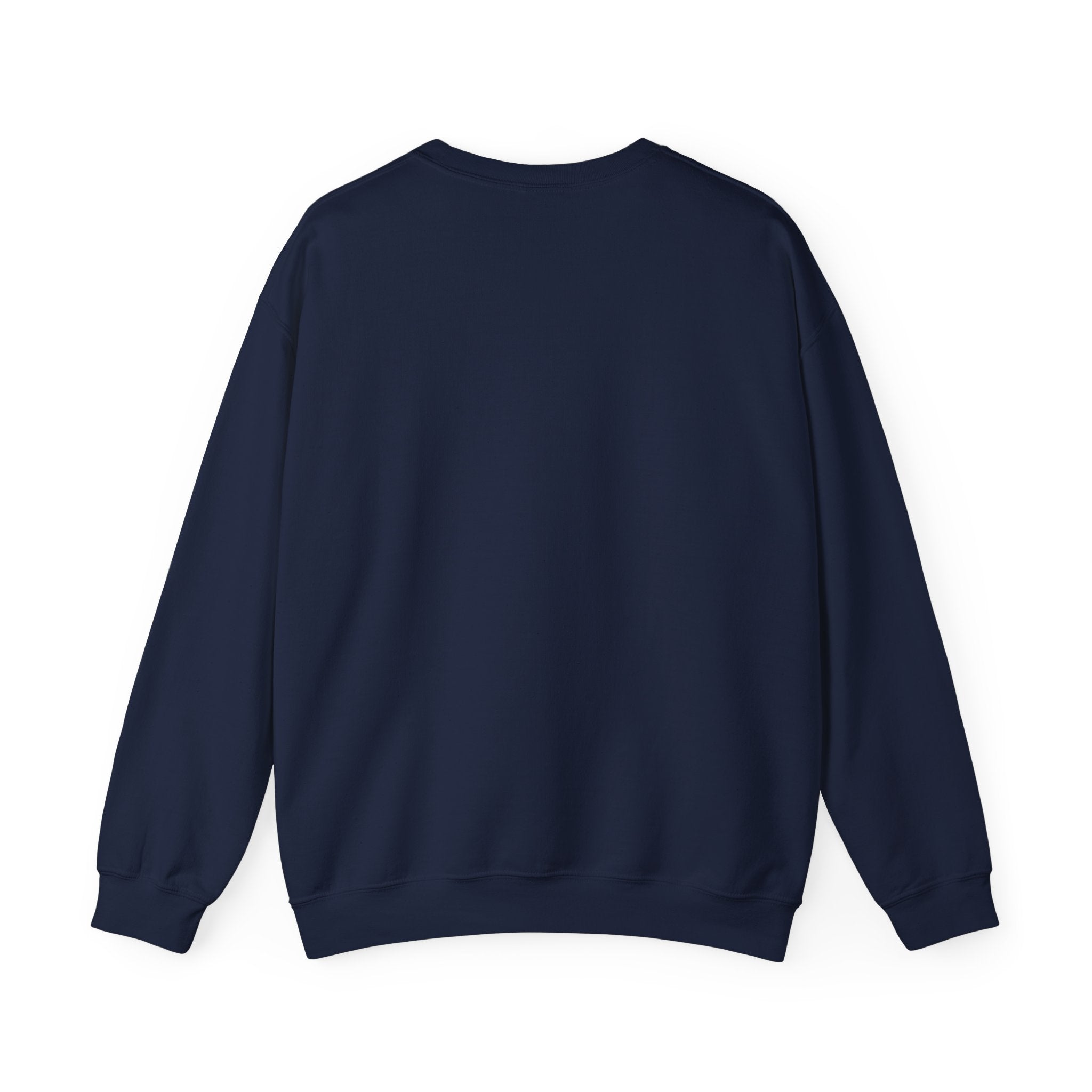 See You at the Finish Line Sweatshirt | Racing Meme, Silly Horse