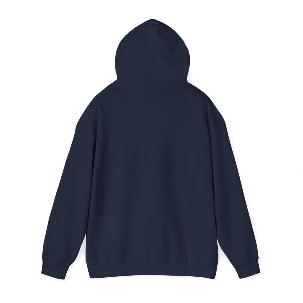 See You at the Finish Line Hoodie | Racing Horse Meme, Race Day Humor