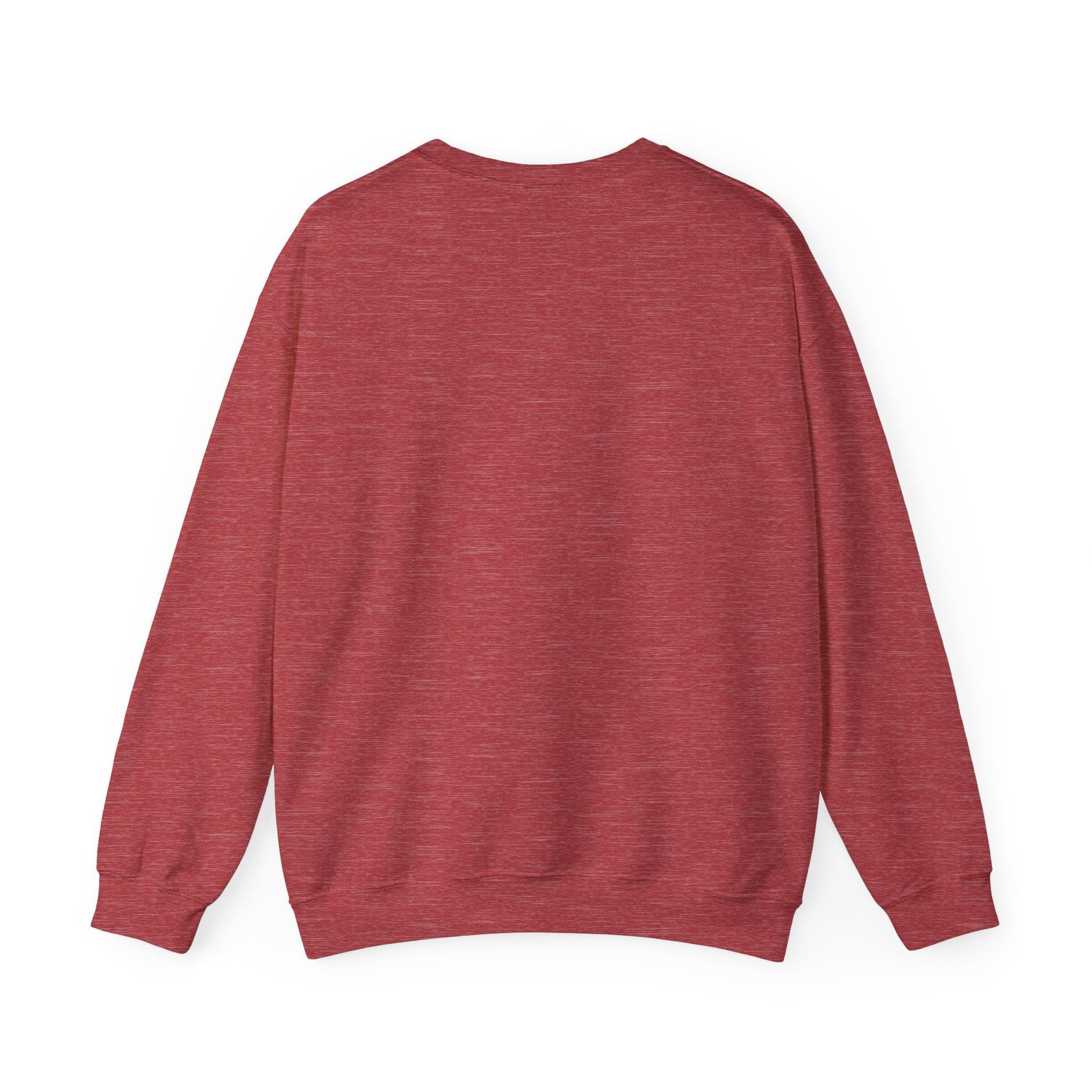Meet Me on the Backroads Sweatshirt | Country Aesthetic, Western Cowgirl