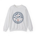Barn Hair Society Sweatshirt