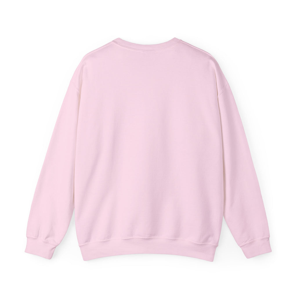 Barn Hair Society Sweatshirt