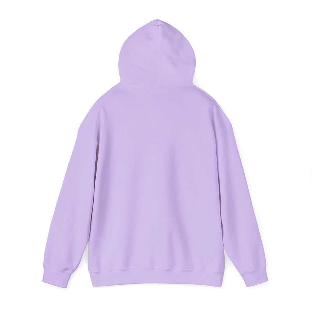 Barn Hair Society Hoodie