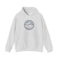 Barn Hair Society Hoodie