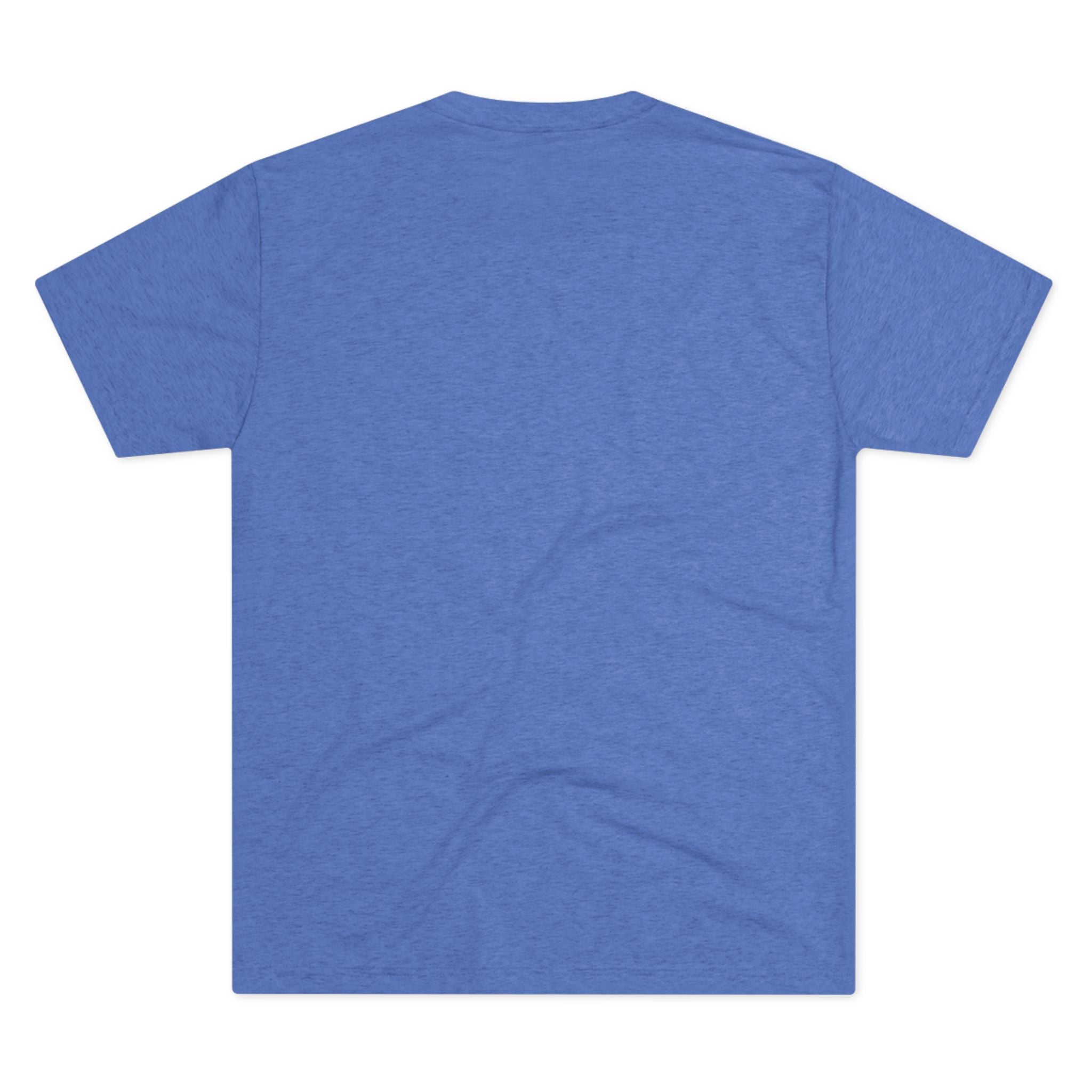 Castle Gate Farm T-Shirt – Retro Crest Logo Tee for Farm Lovers