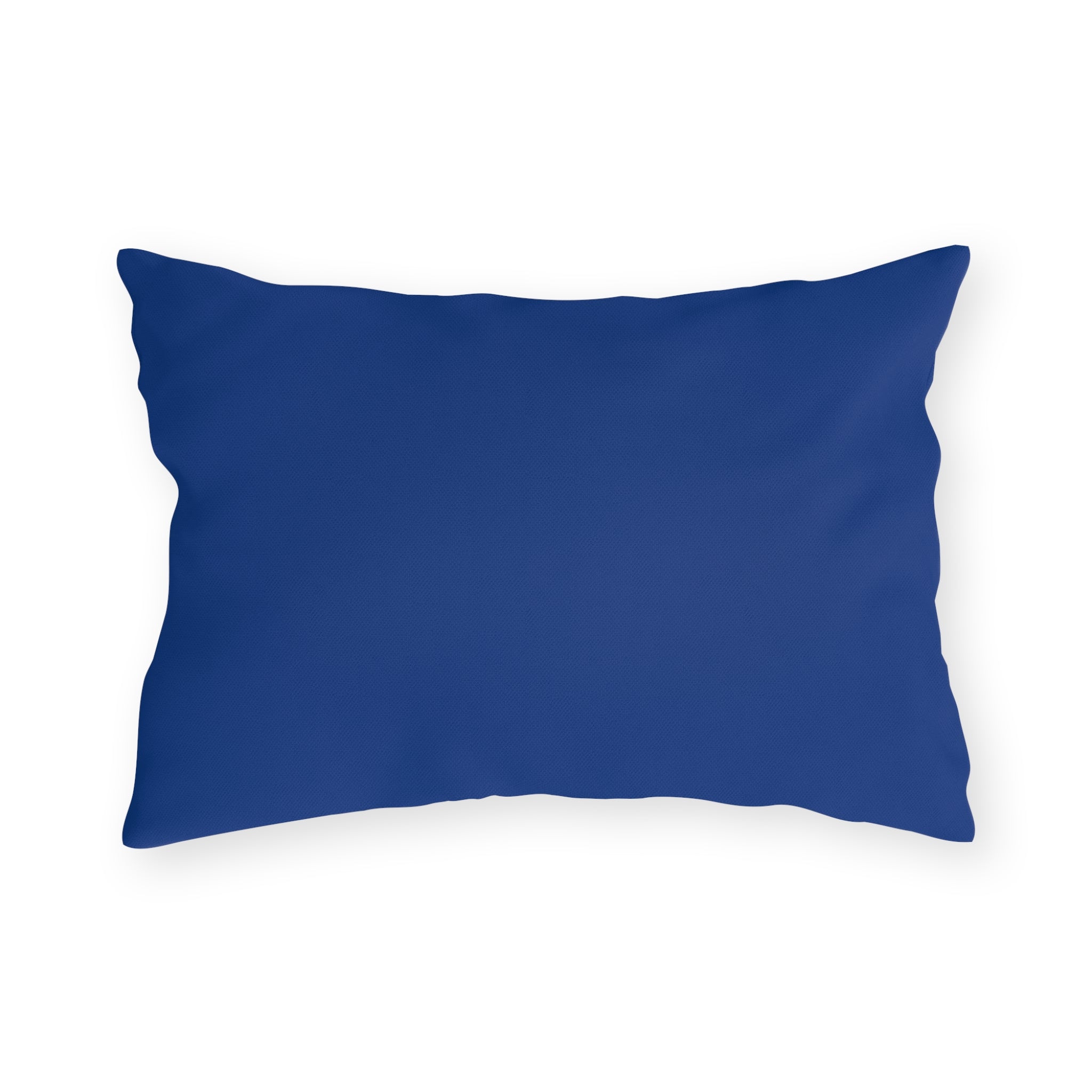 Jockey Silks Pattern Outdoor Pillow Horse Racing