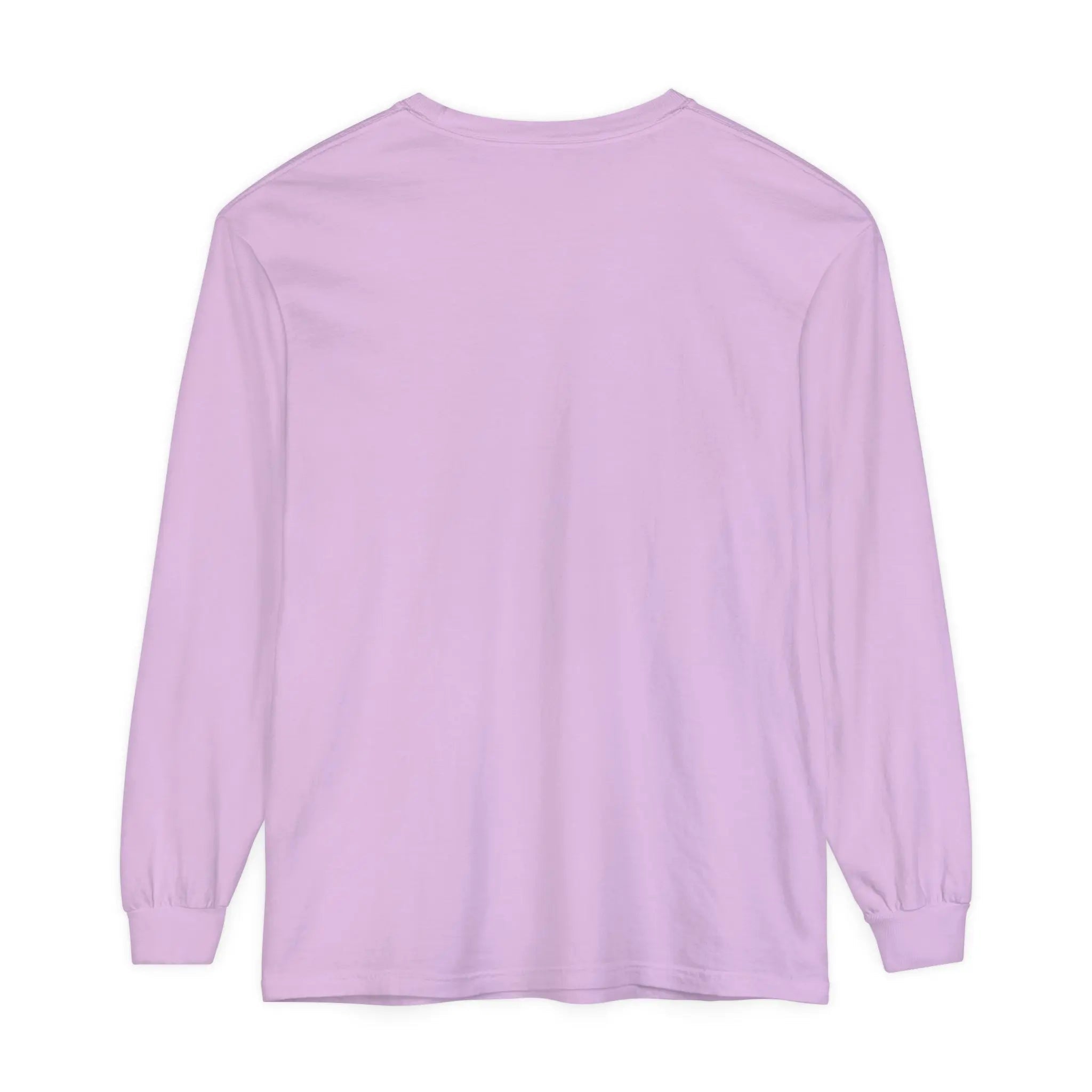Its Western Time Long Sleeve T-Shirt