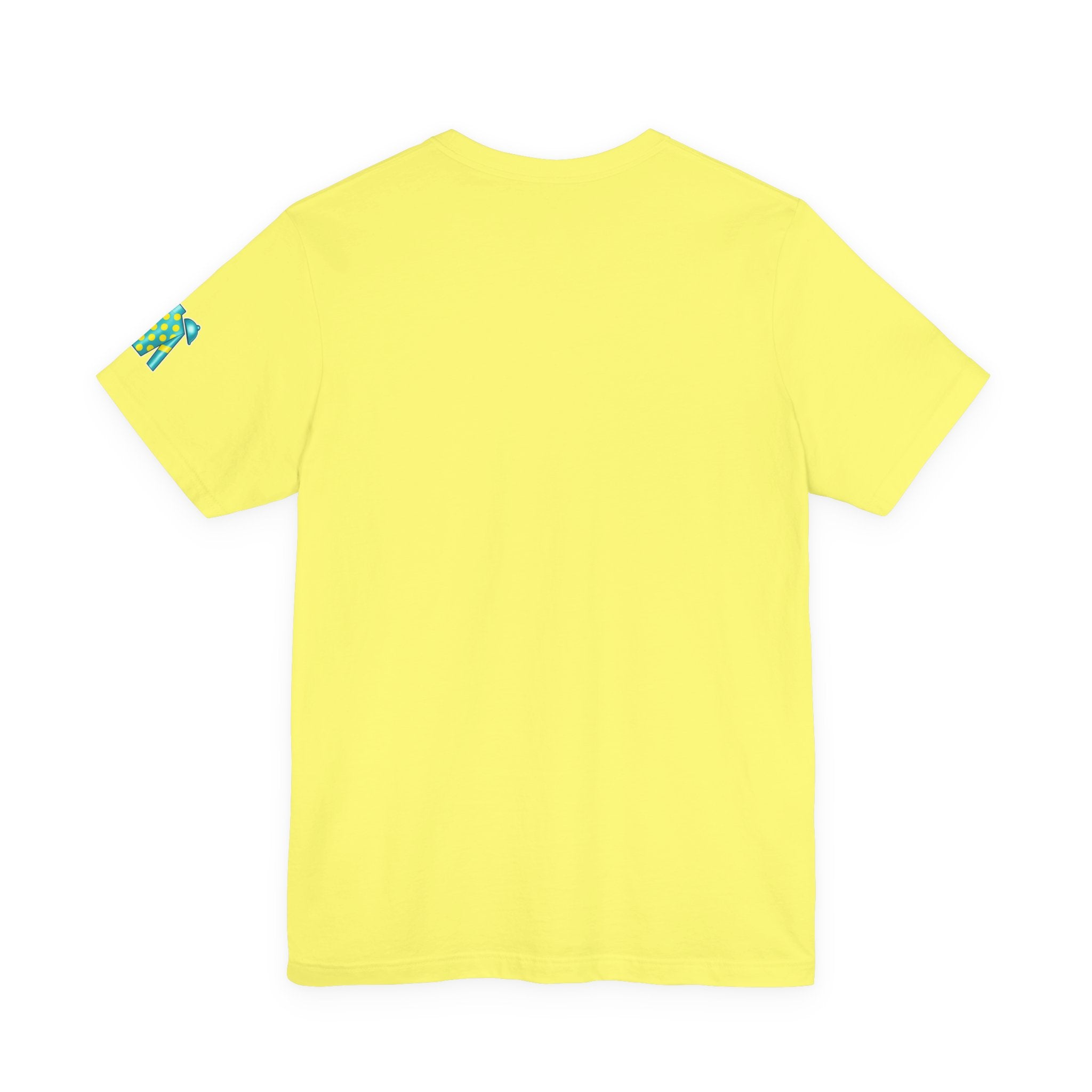 Castle Gate Farm logo T-Shirt