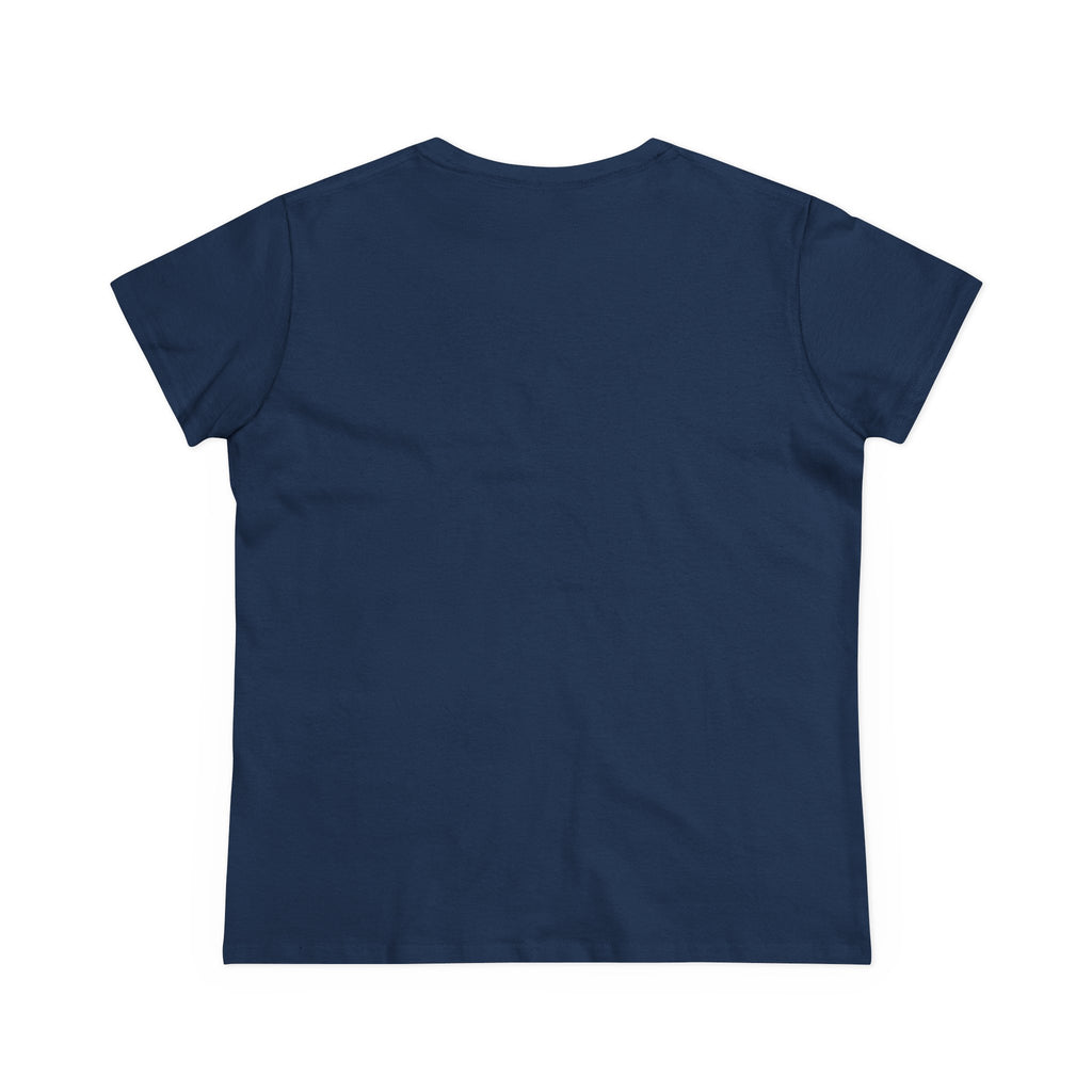 OTTB's Horse T-Shirt - "My idea of recycling" Funny Off-Track Thoroughbred Tee for Equestrians