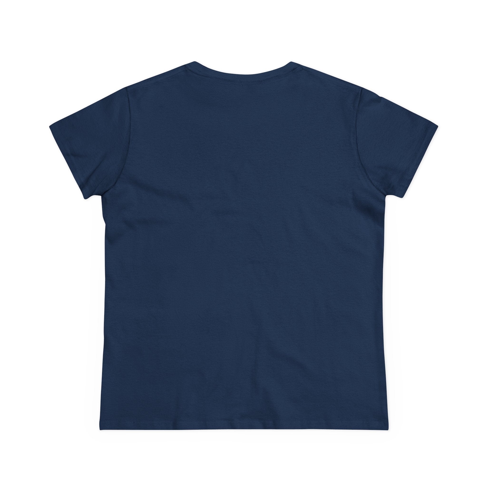 OTTB's Horse T-Shirt - "My idea of recycling" Funny Off-Track Thoroughbred Tee for Equestrians
